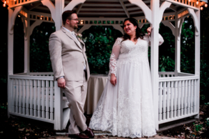 the best of delaware wedding photography