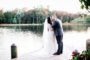 wedding DJs NJ