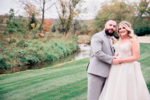 north jersey wedding photographers