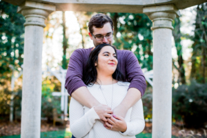 the merion wedding photos and video