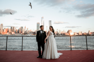 popular nj wedding djs