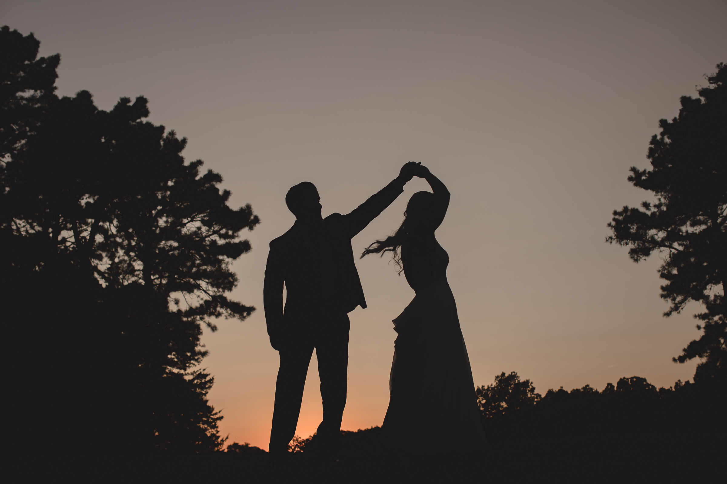 ALL YOU NEED IS LOVE…AND THIS PHOTO DEAL