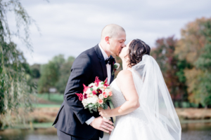north jersey wedding djs