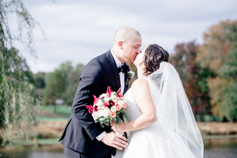 north jersey wedding djs