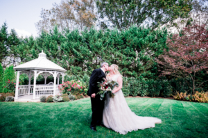 the bradford estate wedding photos