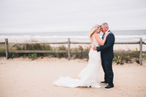 Wedding DJs LBI