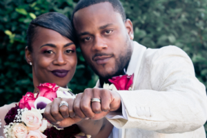 top wedding photographers in new jersey