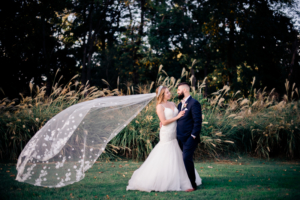 ramblewood country club wedding photos