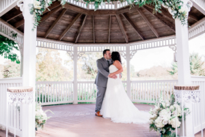 best wedding entertainment NJ