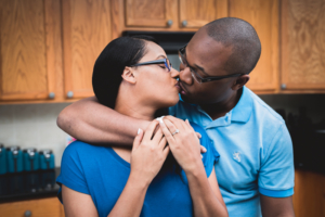 best engagement photographers in south jersey