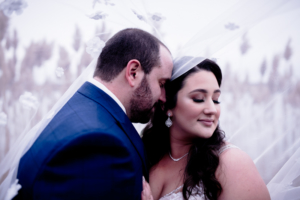 best rated NJ wedding photographers