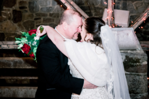 best wedding DJs in PA