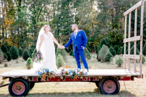 top wedding photographer in south jersey