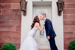 best wedding photographers in NJ