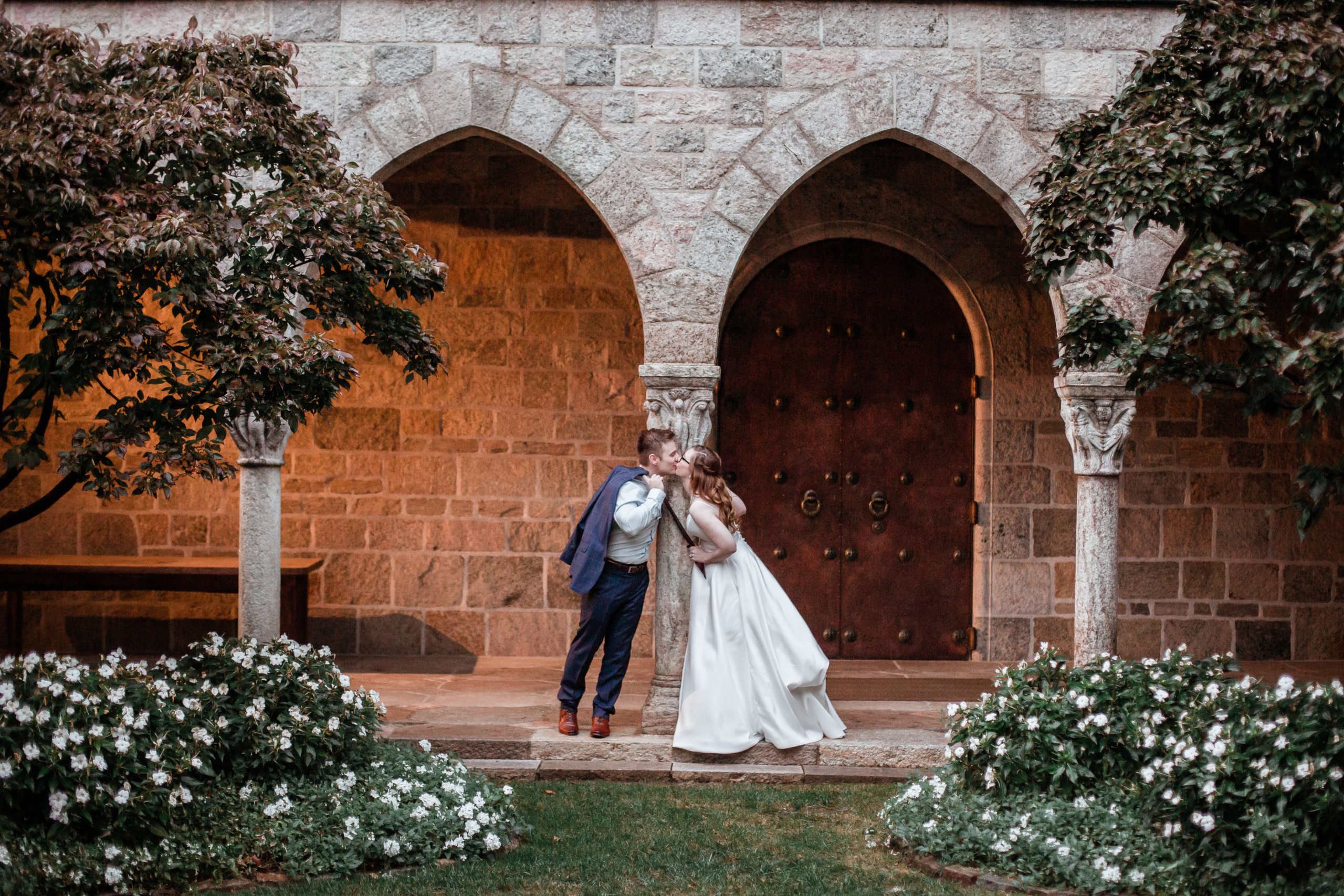 South Jersey photographers wedding packages