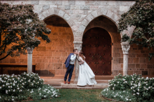 Djs in pa wedding