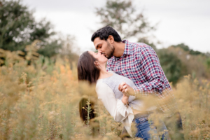 top engagement photographers nj