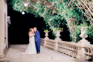 best wedding photographers in maryland