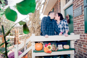 Adelphia's wedding photos