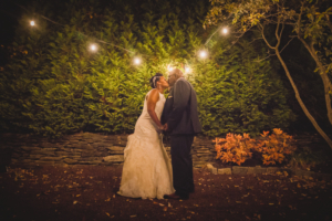 pa wedding photography