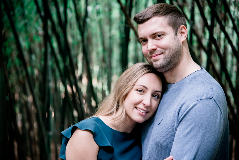 top engagement photographers in nj