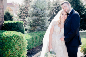 Wedding Photographer Videographer NJ