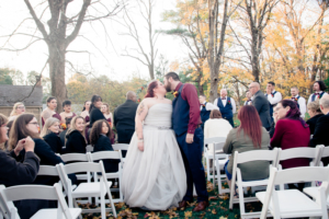 best weddingwire nj wedding photographers