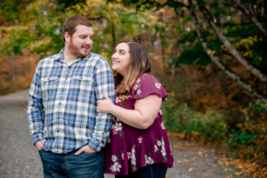 trending engagement photos in nj