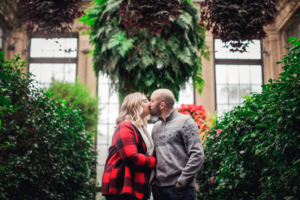 the bradford estate wedding photos