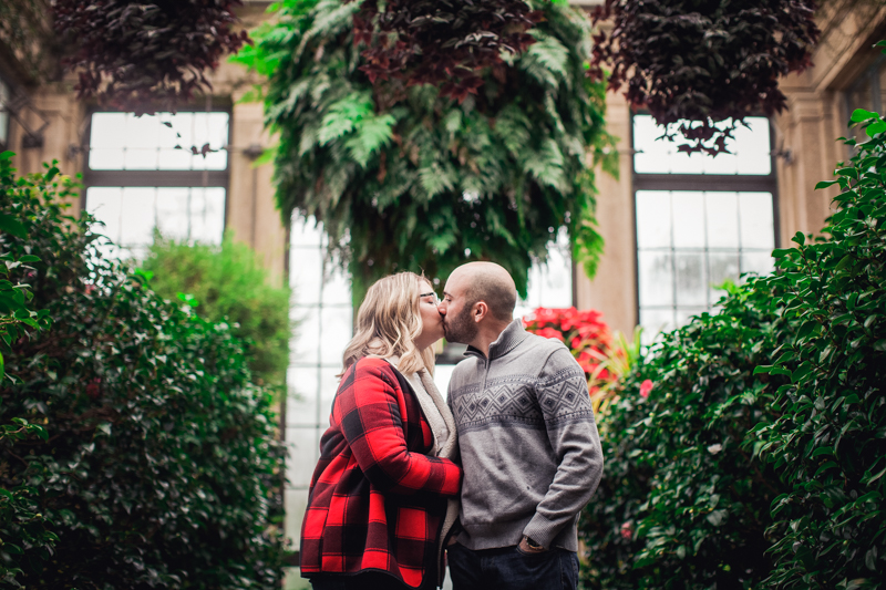 the bradford estate wedding photos
