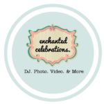 Enchanted Celebrations