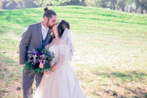 trending wedding photographers in PA