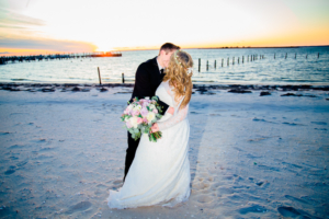 brant beach yacht club wedding videos