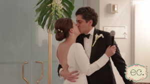 Wedding Videographers PA
