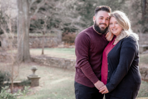 luciens manor wedding photos