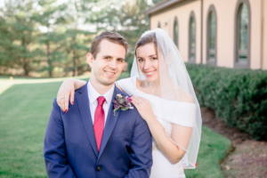 top wedding photographers in NJ