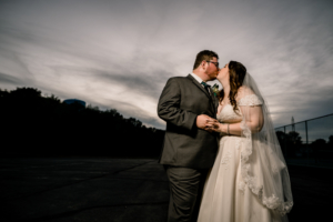 best wedding photographers in NJ