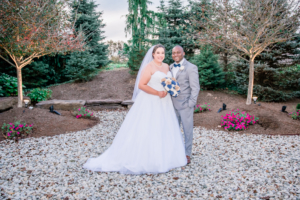 Top Wedding Photographers in North Jersey