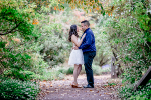 top nj engagement photographers
