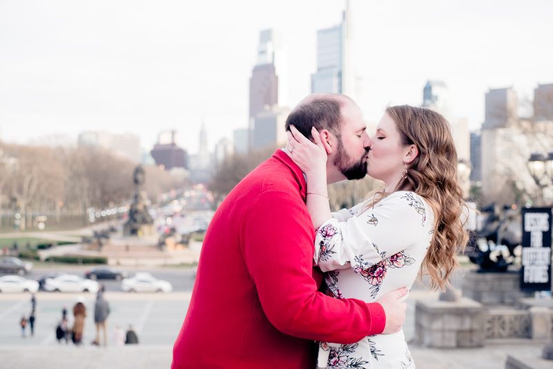 Pen Ryn Estate wedding photos