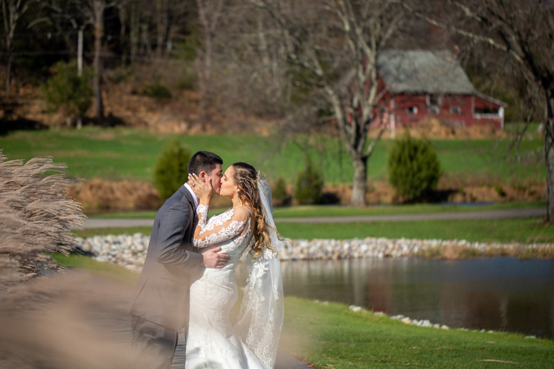 top wedding djs NJ