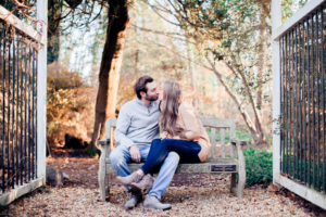 best rated nj engagement photographers