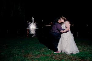 best wedding entertainment nj