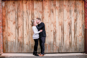 the bradford estate wedding photos