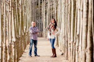 best engagement photographers NJ