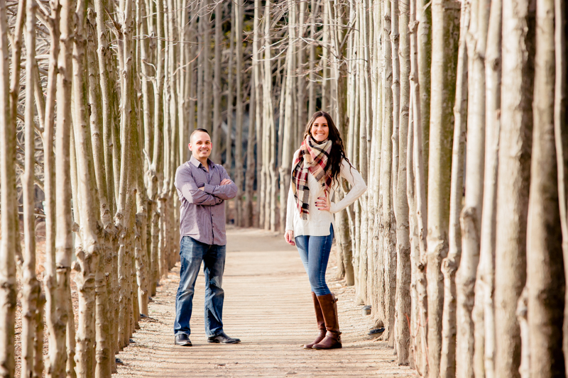 best engagement photographers NJ