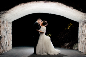 popular NJ wedding Photographers