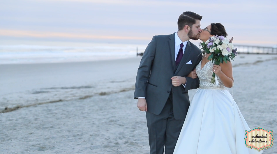 best of South Jersey wedding photography