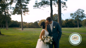 best wedding videographers in NY