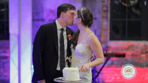 best videographers NY
